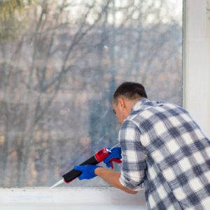 Instalación y Tratamientos de Ventanas